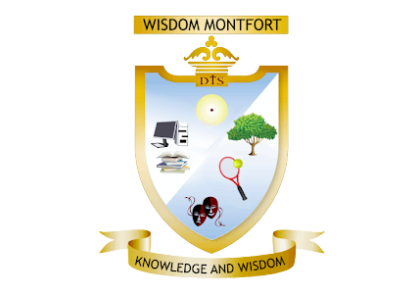 wisdommontfort